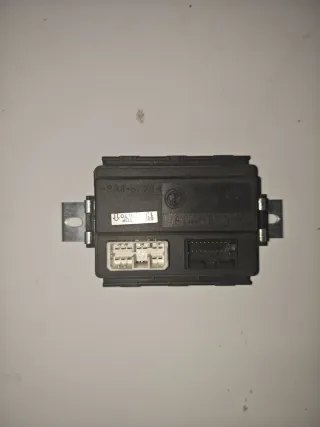 Centralita Elevalunas Alfa GT