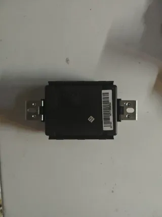 Centralita Elevalunas Alfa GT