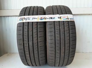 Mitsubishi 1151285 195/45/16 84v neumático colt