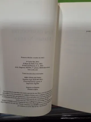 Los Caminantes nº 03/05 Hades Nebula: Los camin...