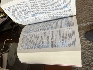 Diccionario Secundaria y Bachillerato: Lengua E...