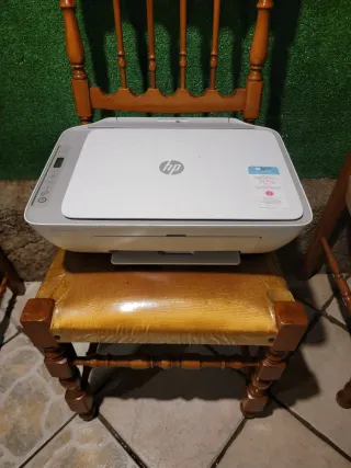 Stampante HP