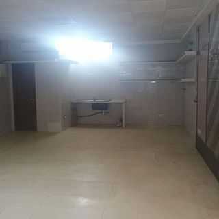 Local comercial en venta en Pueblo Levante en Benidorm