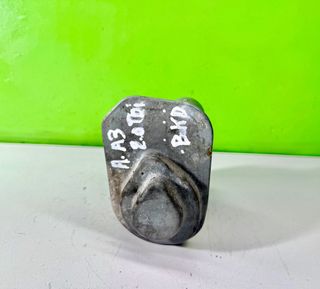 038128063L Cuerpo Mariposa Audi A3 2.0TDI BKD