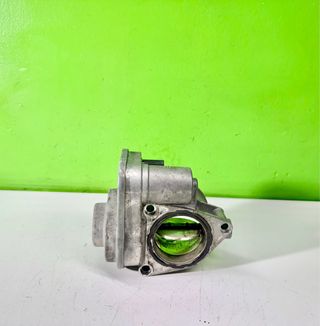 038128063L Cuerpo Mariposa Audi A3 2.0TDI BKD