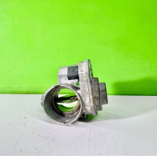 038128063L Cuerpo Mariposa Audi A3 2.0TDI BKD