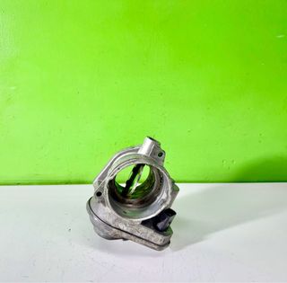 038128063L Cuerpo Mariposa Audi A3 2.0TDI BKD