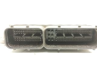 Kia 5191721 391102ban8 centralita motor sportage