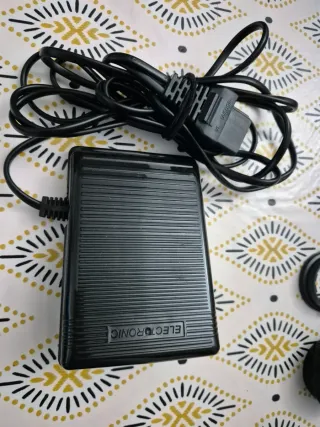 Kit d Fotografía Analógica YASHICA FX-3 SUPER 2000