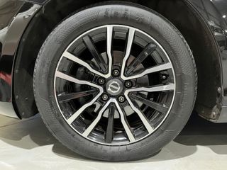 Volvo V40 D2 MOMENTUM 2019