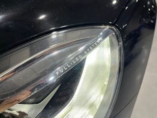 Volvo V40 D2 MOMENTUM 2019