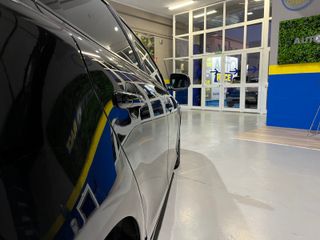 Volvo V40 D2 MOMENTUM 2019