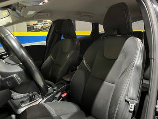 Volvo V40 D2 MOMENTUM 2019