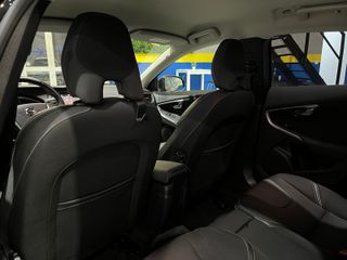 Volvo V40 D2 MOMENTUM 2019