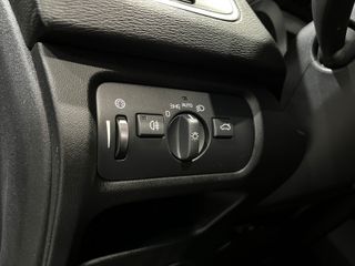 Volvo V40 D2 MOMENTUM 2019