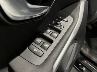 Volvo V40 D2 MOMENTUM 2019