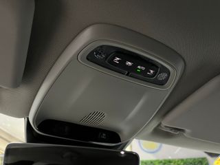 Volvo V40 D2 MOMENTUM 2019