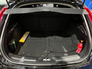 Volvo V40 D2 MOMENTUM 2019