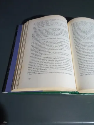 El cuento número trece