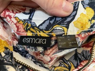 lote de ropa mujer Talla L/XL