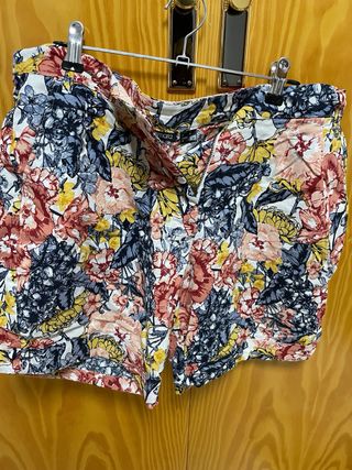 lote de ropa mujer Talla L/XL