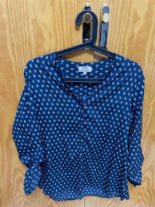 lote de ropa mujer Talla L/XL