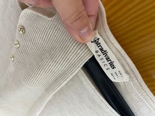 lote de ropa mujer Talla L/XL