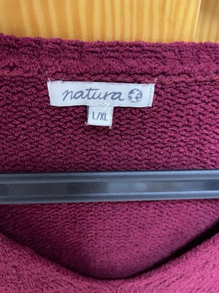 lote de ropa mujer Talla L/XL