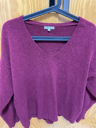 lote de ropa mujer Talla L/XL