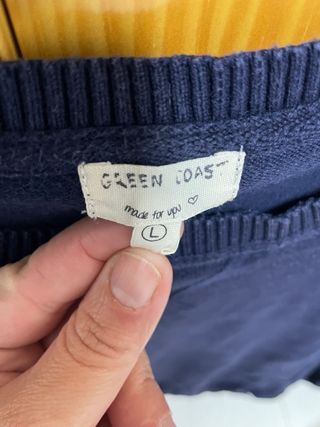 lote de ropa mujer Talla L/XL