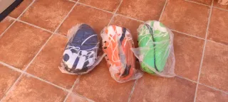 RELAX AIR... ULTIMAS UNIDADES