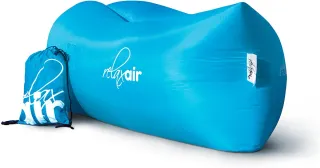 RELAX AIR... ULTIMAS UNIDADES