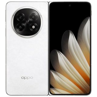 Oppo Find N5 5G Bianco 16GB/512GB