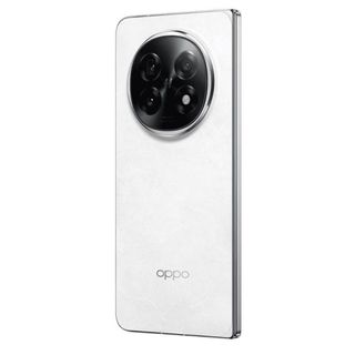 Oppo Find N5 5G Bianco 16GB/512GB