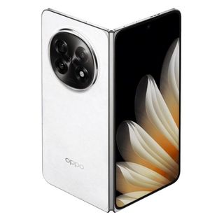 Oppo Find N5 5G Bianco 16GB/512GB