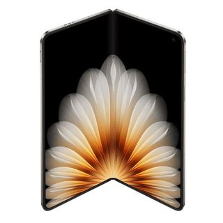 Oppo Find N5 5G Bianco 16GB/512GB