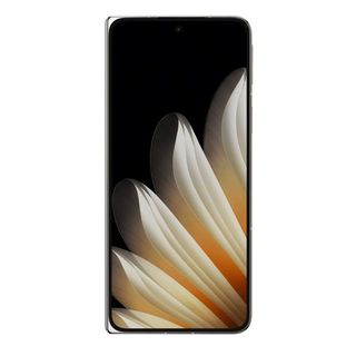 Oppo Find N5 5G Bianco 16GB/512GB