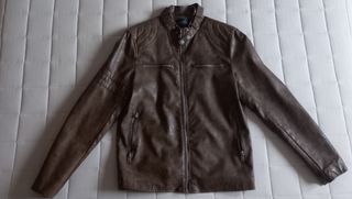 Chaquetilla de mujer