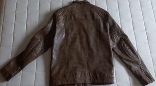 Chaquetilla de mujer