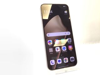 xiaomi 15t pro 12gb 512gb