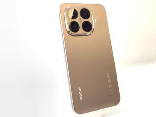 xiaomi 15t pro 12gb 512gb