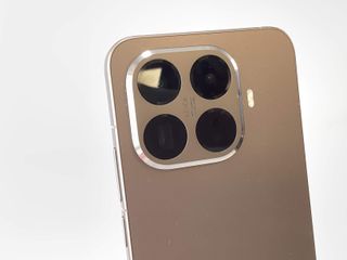 xiaomi 15t pro 12gb 512gb