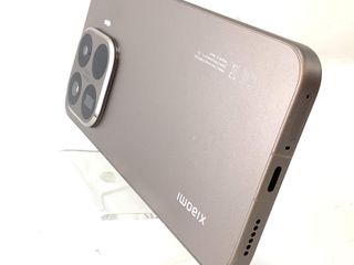 xiaomi 15t pro 12gb 512gb