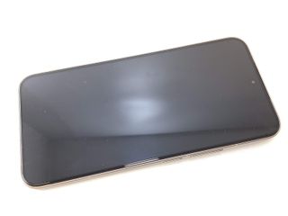 xiaomi 15t pro 12gb 512gb