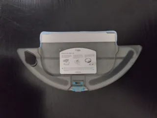 Depósito agua robot Cecotec Conga 3090