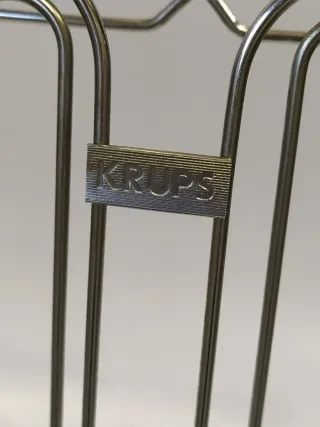 Soporte Cápsulas Café Krups Dolce Gusto