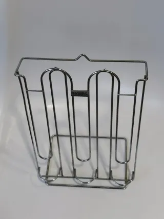 Soporte Cápsulas Café Krups Dolce Gusto