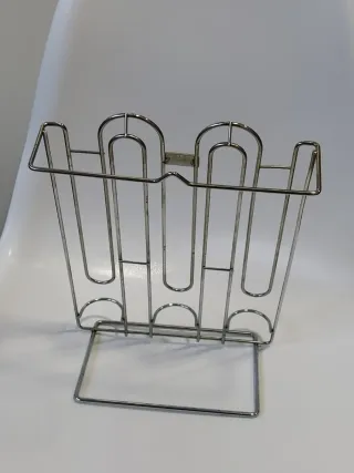 Soporte Cápsulas Café Krups Dolce Gusto