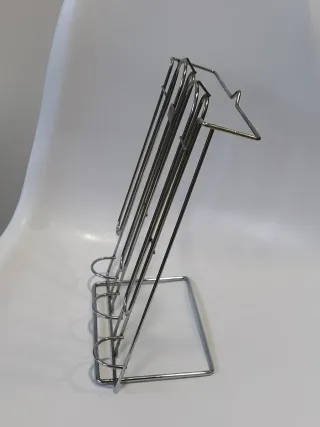 Soporte Cápsulas Café Krups Dolce Gusto