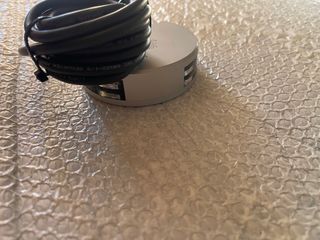 Luz de navegación Lopolight 101-004